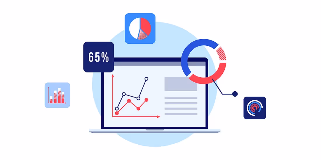 15 Presentation and Public Speaking Stats You Need to Know