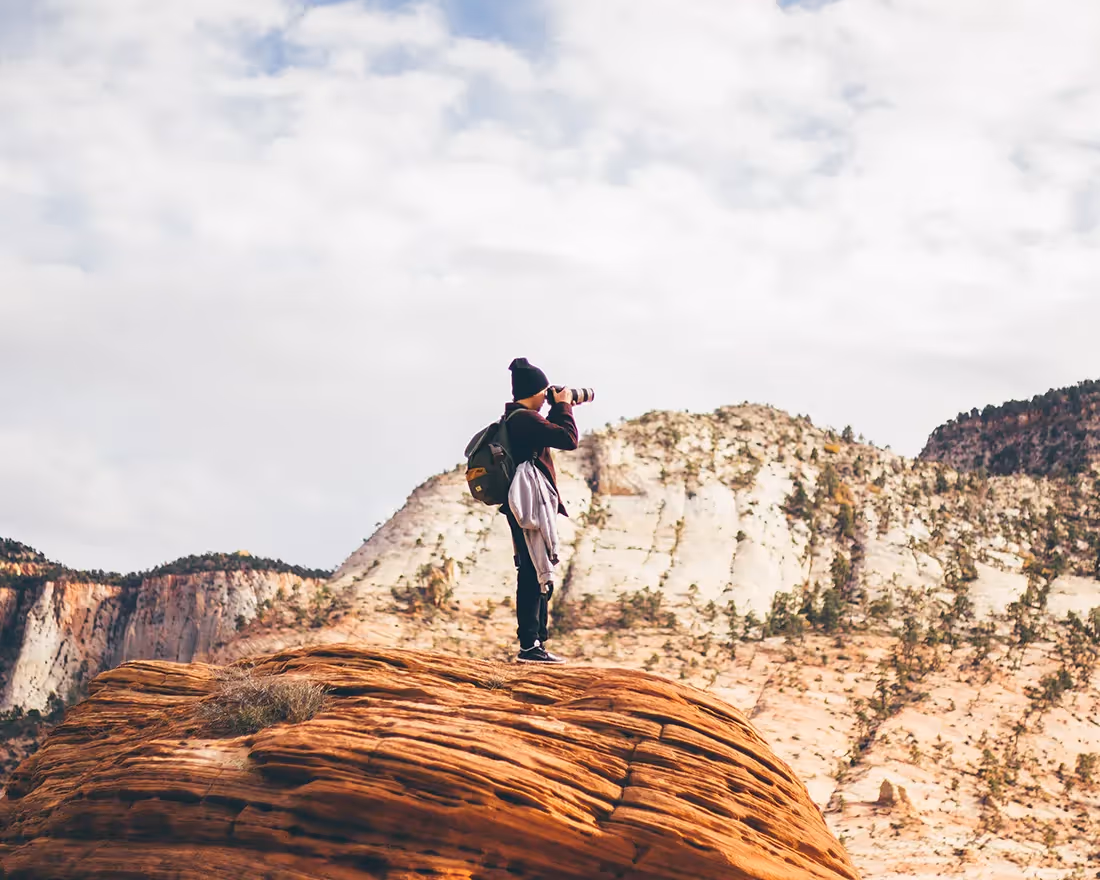 How to Evaluate Presentation Effectiveness and ROI