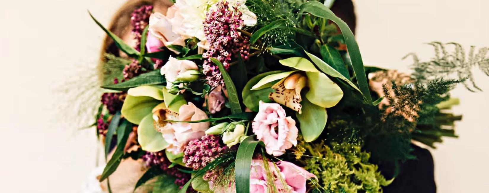 PowerPoint Makeovers: The Knot Investor Presentation Deck