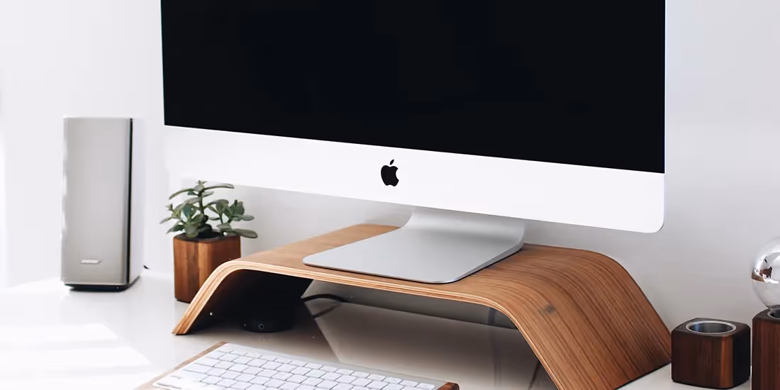 Beautiful.ai is Changing The Future of Presentations— Here's How