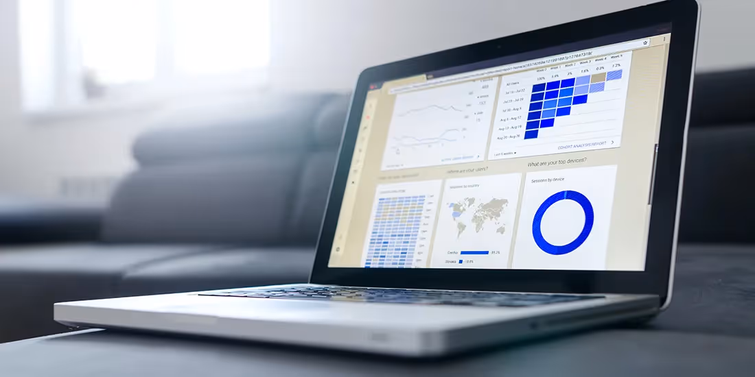 How to Analyze Survey Data and Present Results