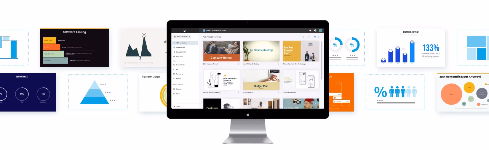 Faster is the New Beautiful: Introducing the 2021 Release
