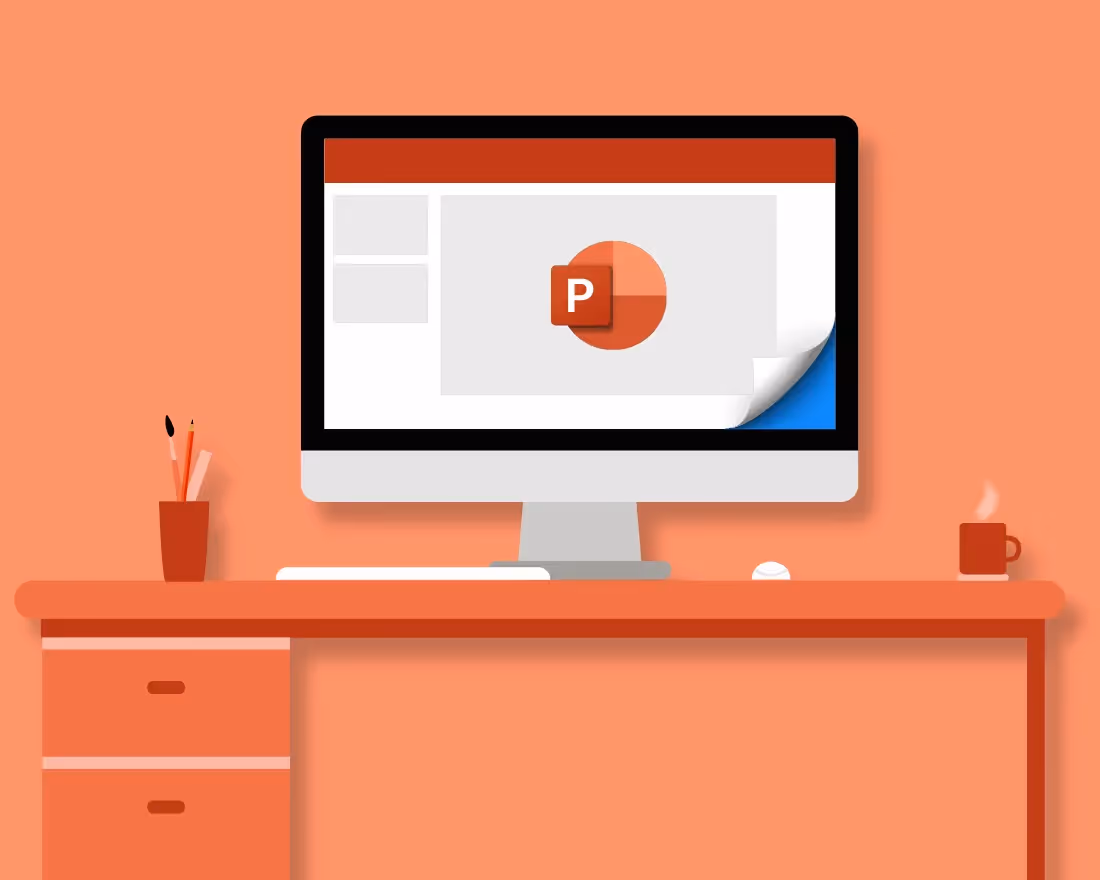 The Top PowerPoint Alternatives in 2023