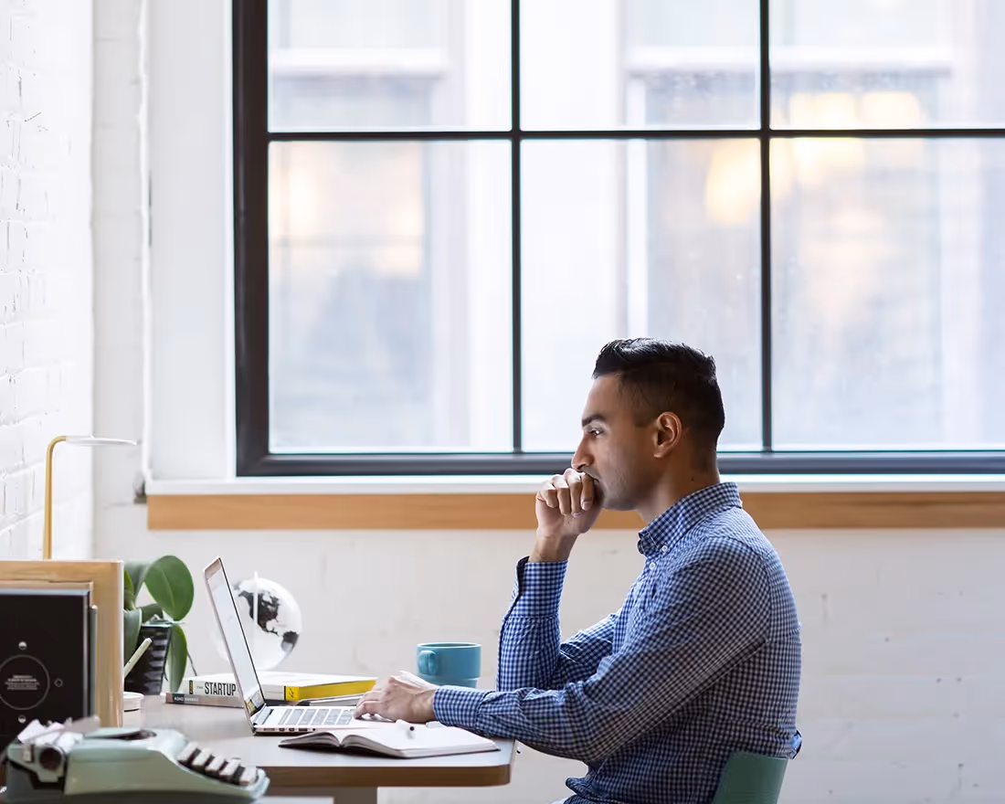 How Beautiful.ai Solves The Sales & Marketing Bottleneck