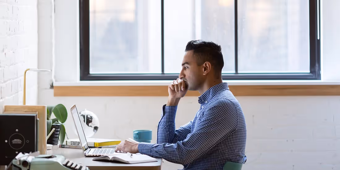 How Beautiful.ai Solves The Sales & Marketing Bottleneck