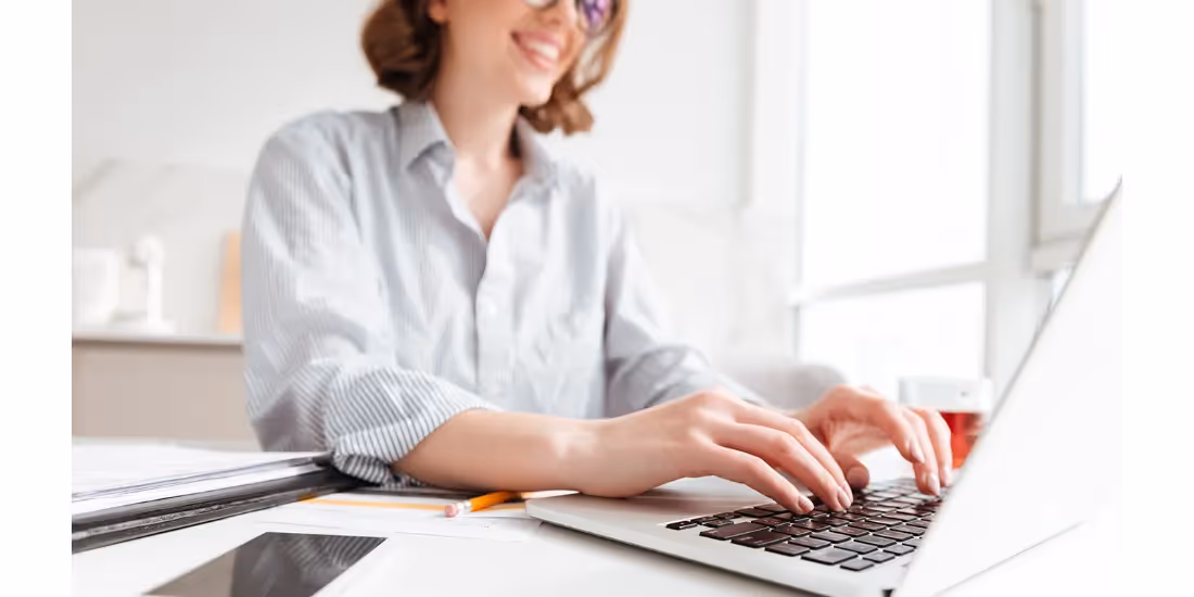 Nailing the First Impression: How to Start a Presentation No Matter the Topic