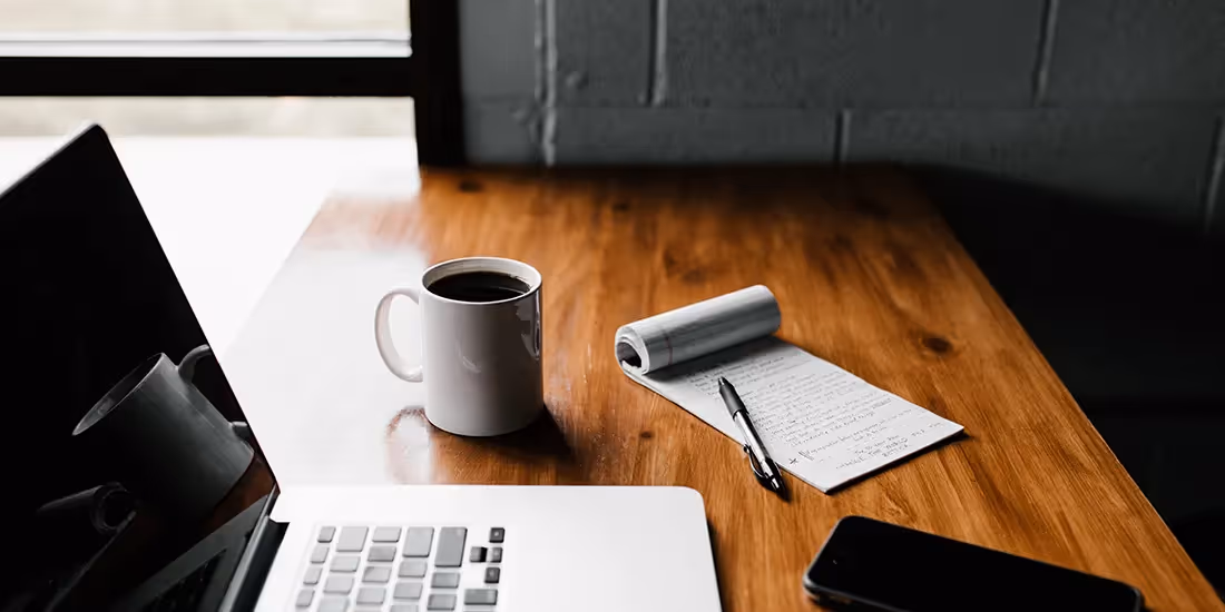 8 Surefire Ways to Nail Your Job Interview Project Presentation