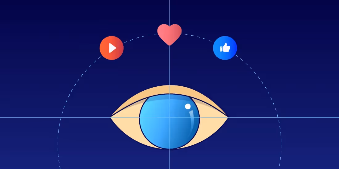 How to Keep Your Audience Engaged and When to Get It Involved