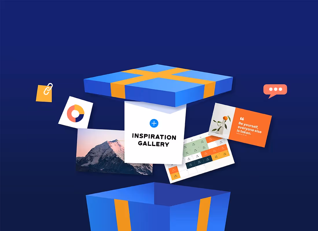 This Just In: 5 New Reasons to Love Beautiful.ai