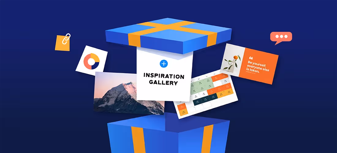 This Just In: 5 New Reasons to Love Beautiful.ai