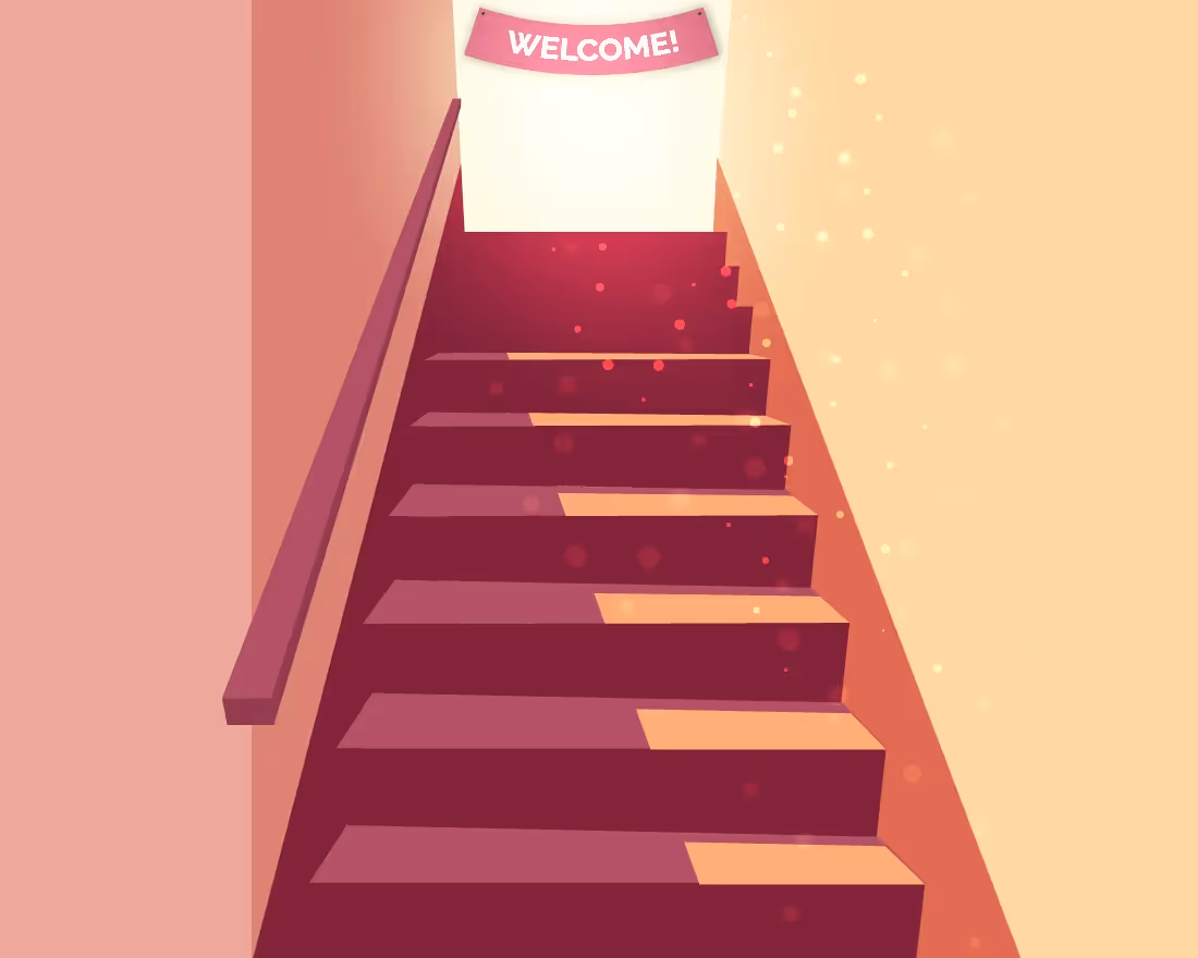 What is Onboarding and How to Do It Effectively for Your Customers and Employees