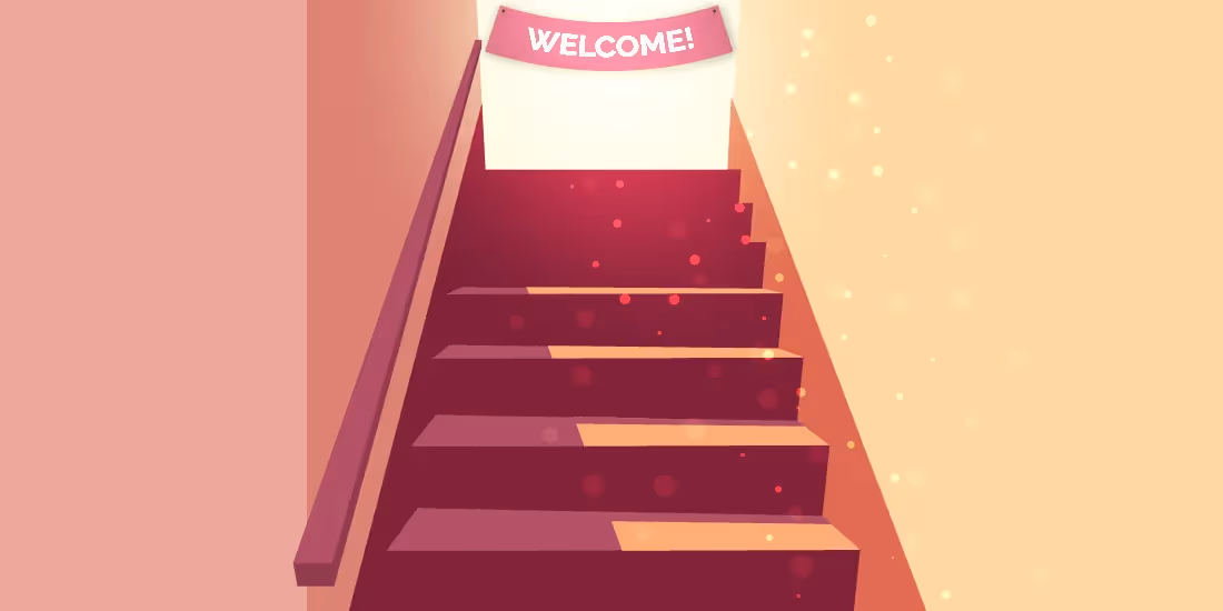 What is Onboarding and How to Do It Effectively for Your Customers and Employees