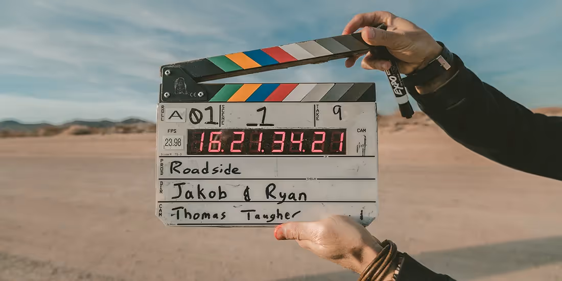 Video for Sales: How Teams Can Use Multimedia to Supercharge Sales Assets Across the Organization