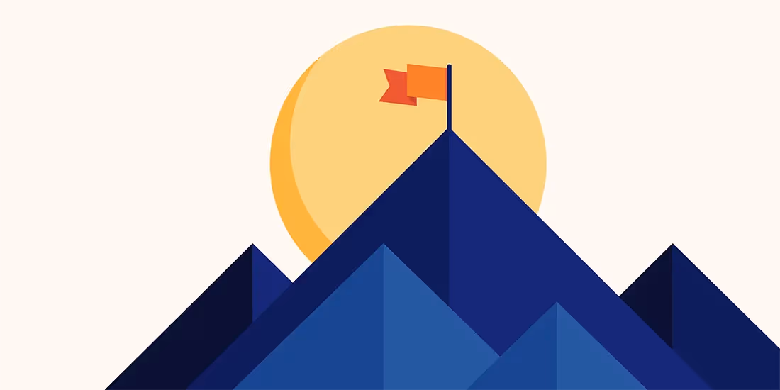 Leadership Team Development: Ways to Foster Leadership Skills in Your Organization