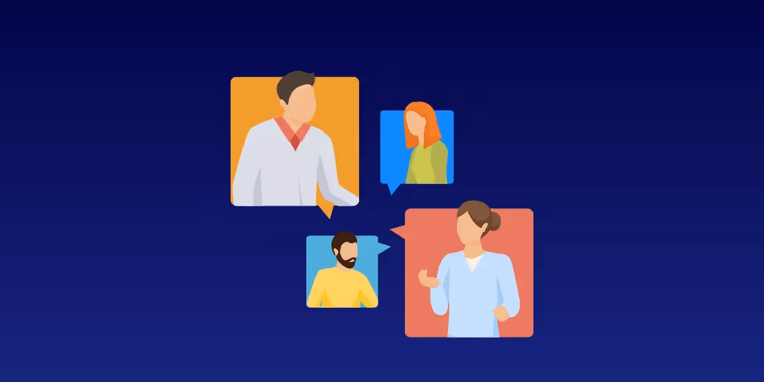 How To Level Up Your Team's Sales Communications Skills And Be More Effective with Customers