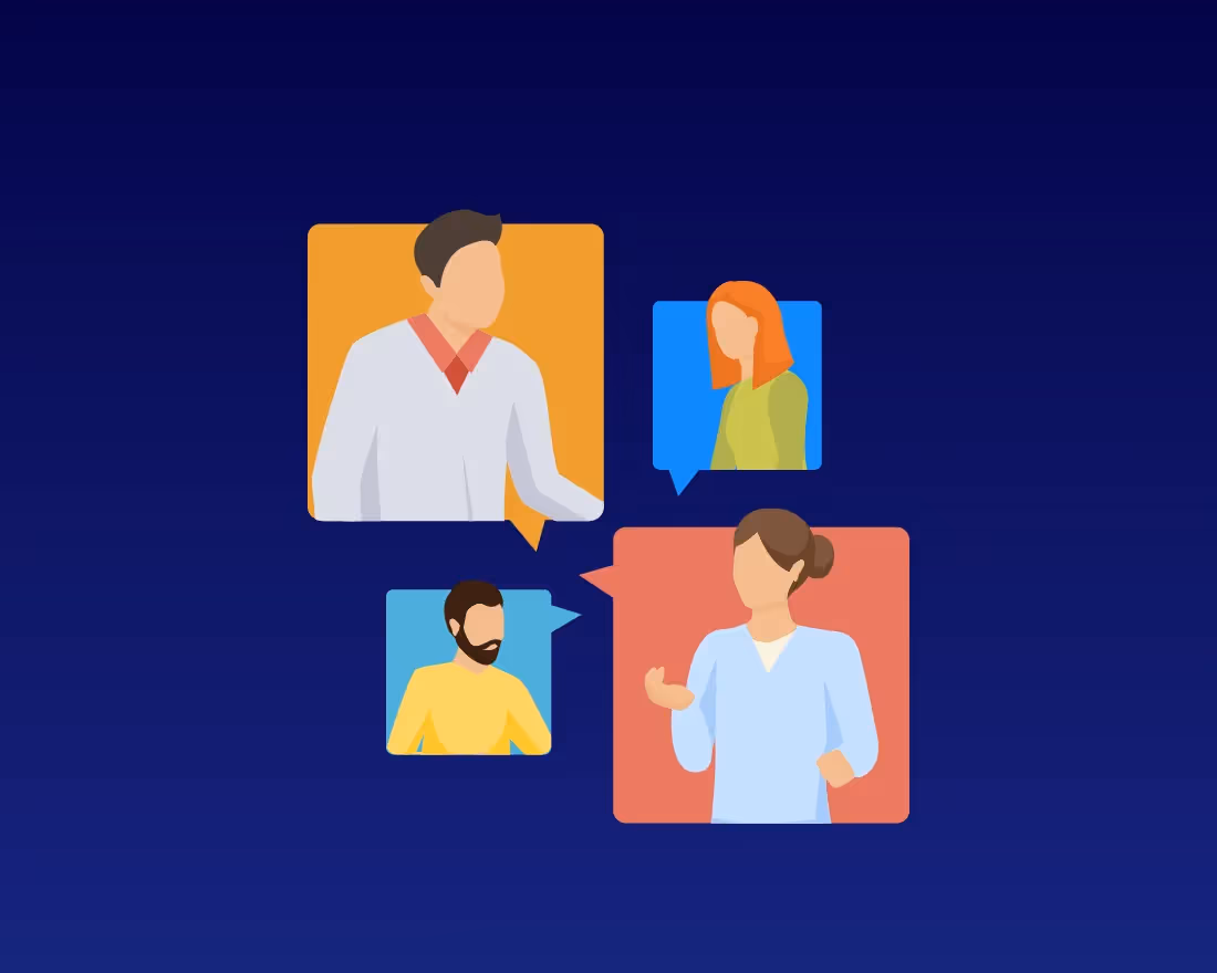 How To Level Up Your Team's Sales Communications Skills And Be More Effective with Customers