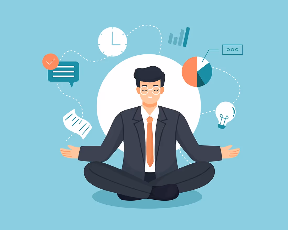 6 Ways to Conduct Effective Startup Training and Get People Up to Speed in a Smaller Team