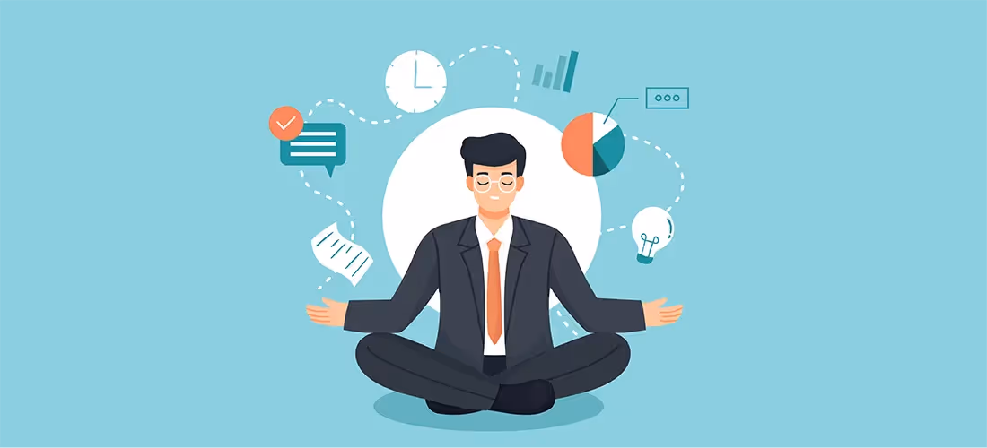 6 Ways to Conduct Effective Startup Training and Get People Up to Speed in a Smaller Team