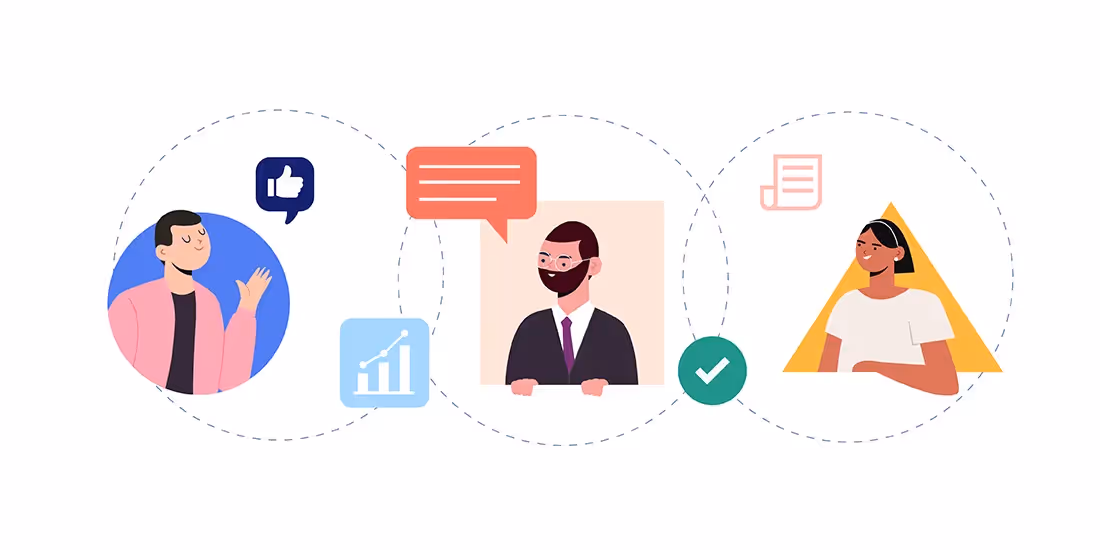 Managing Remote Employees: How HR Can Keep Remote Contributors Engaged and Motivated 