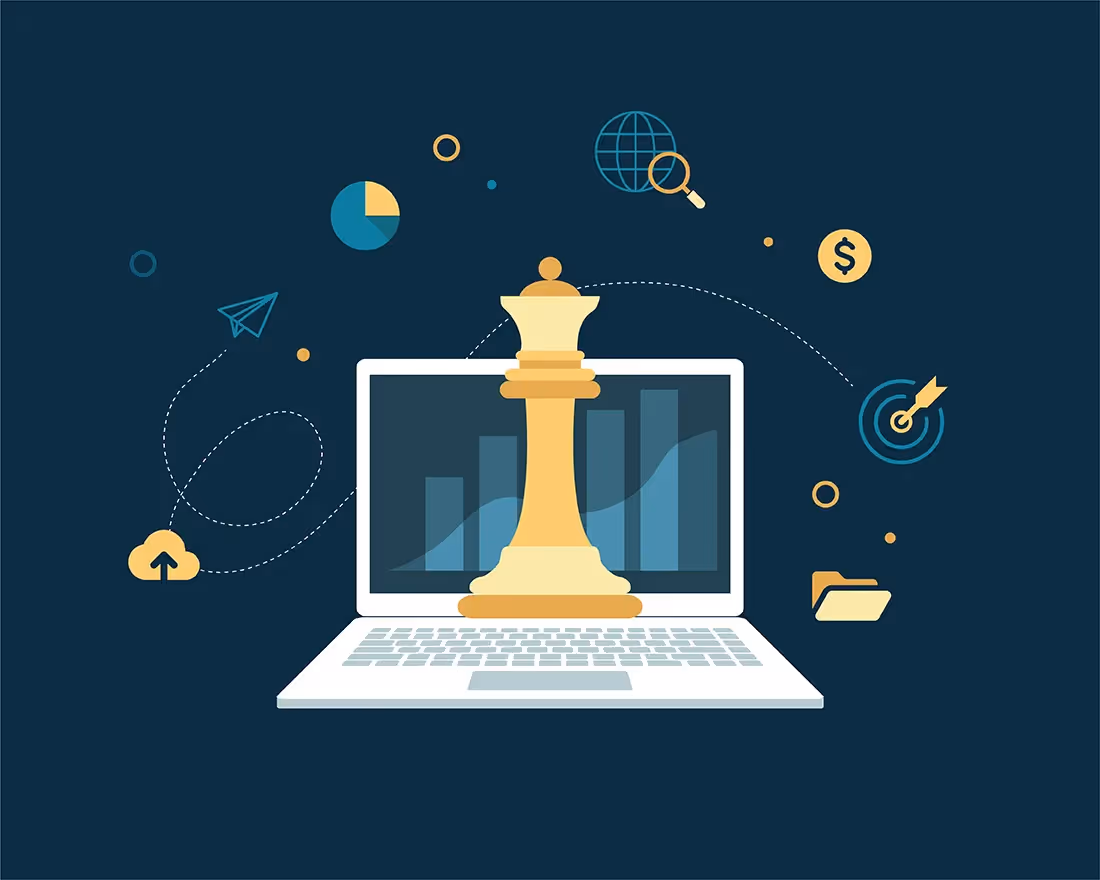 Creating Effective Marketing Strategies and Getting Your Team on Board