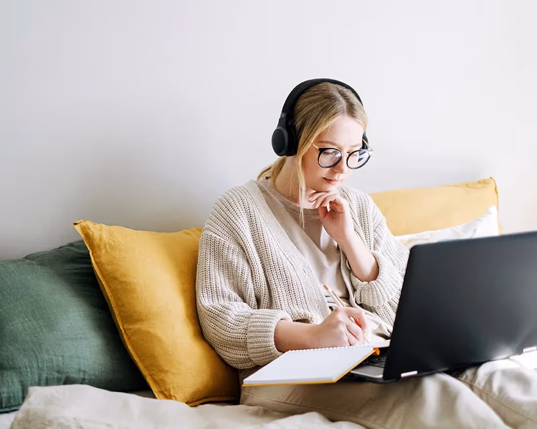 How To Do Great Employee Training And Development in The Era of Remote Work