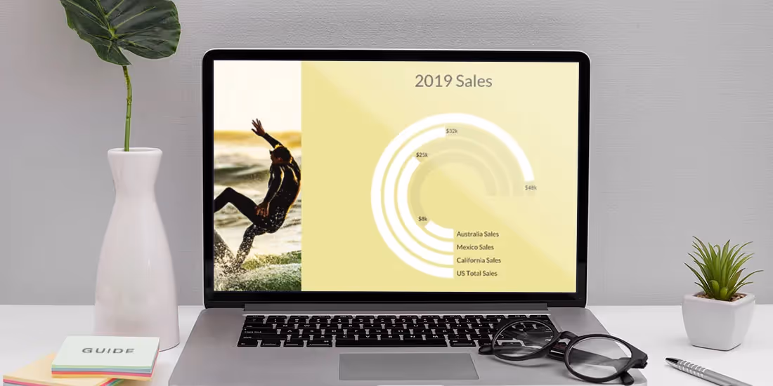 A Guide To Creating A Unified Sales and Marketing Plan That Works For Both Teams