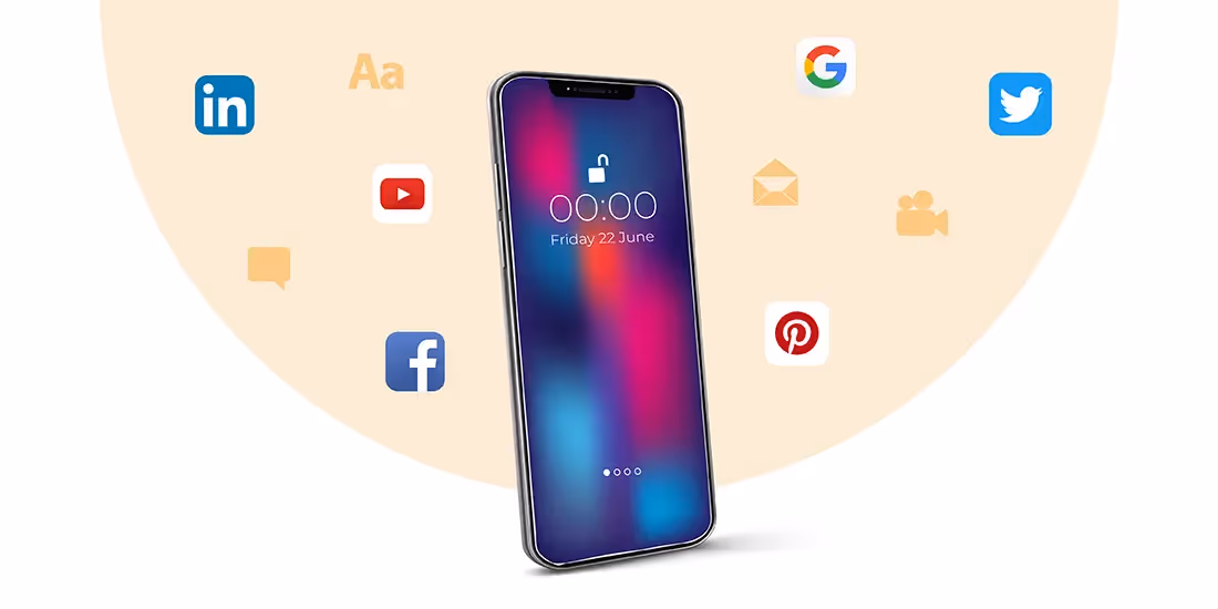 Content Marketing For B2B: Tips For How To Craft Engaging Multimedia Content For a Highly Specialized Audience