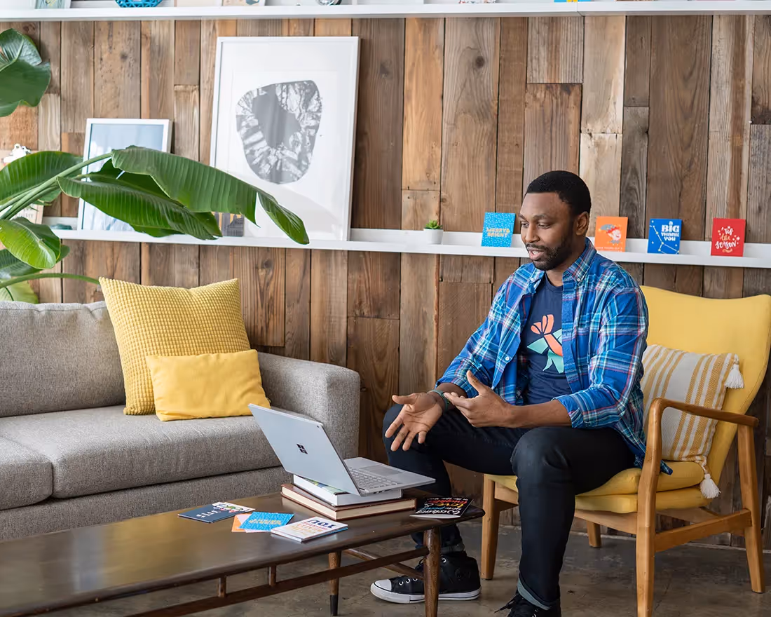 A Guide to Building a Better Sales Kick Off