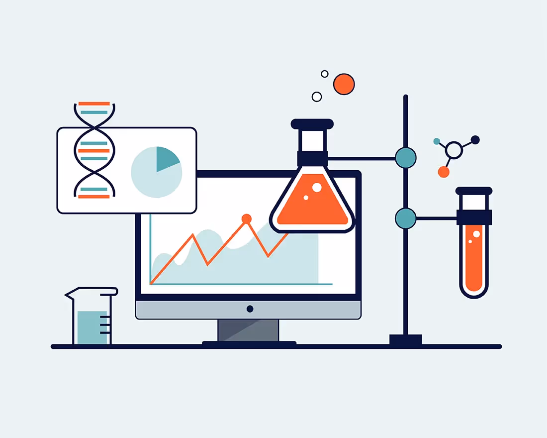 Ideas for Presenting Complex Science Topics in the Classroom