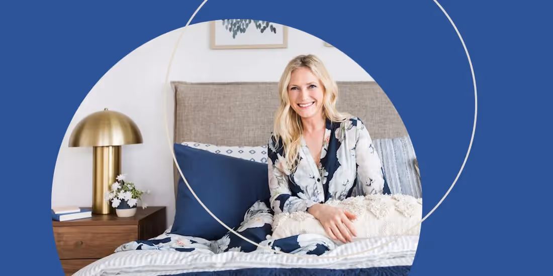 Adapting Lessons From Emily Henderson to Your Next Presentation