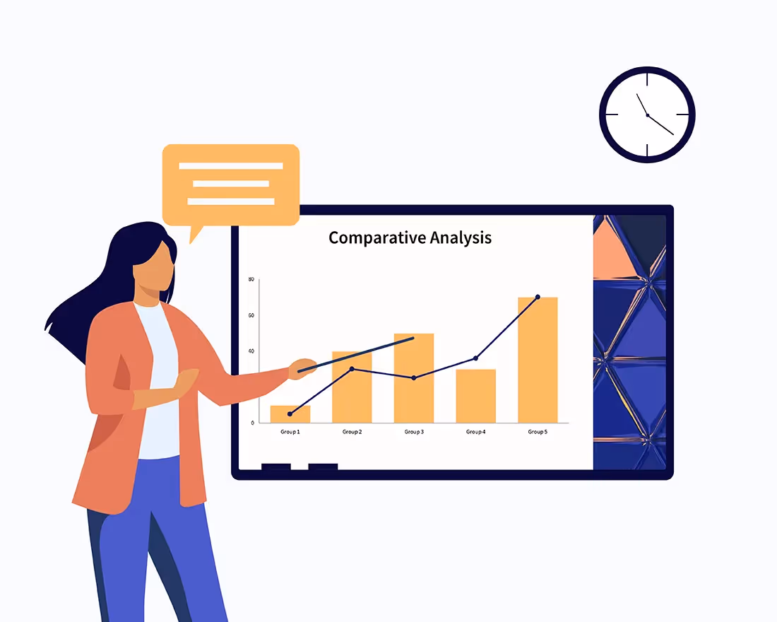 How to Do a Class Presentation People Will Actually Retain