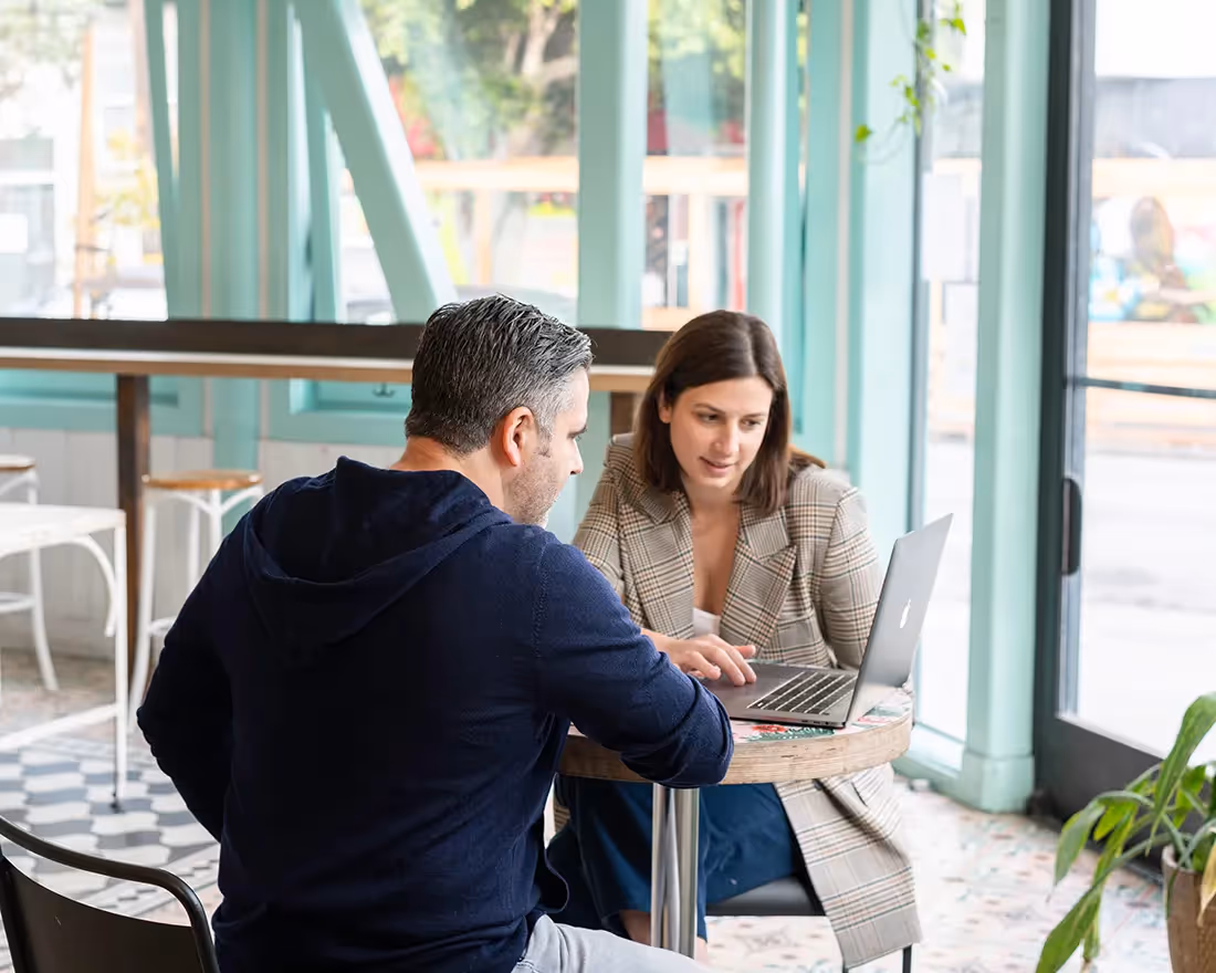 4 Simple Ways to Train Your Sales Team to Qualify Leads Faster and More Accurately