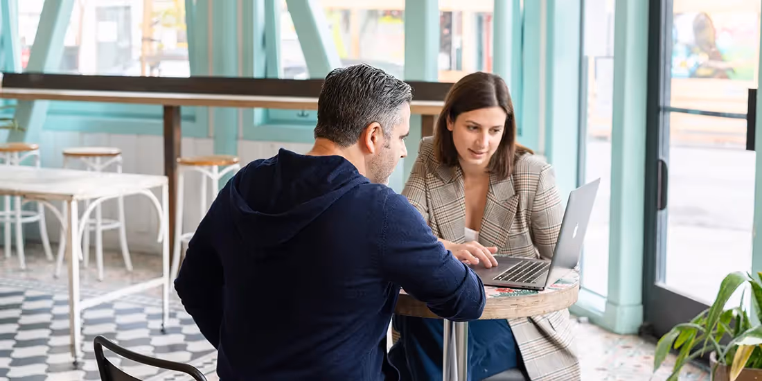 4 Simple Ways to Train Your Sales Team to Qualify Leads Faster and More Accurately