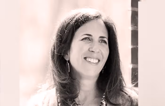 Latshaw Marketing Creates Empathy-driven Experiences with Beautiful.ai