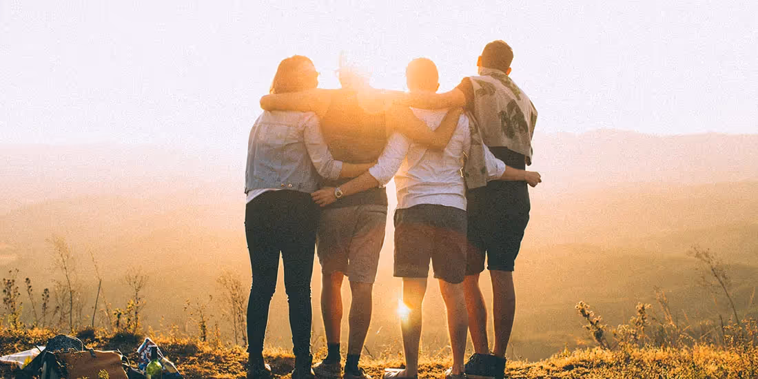 The Importance of Company Culture And Ways To Make It Great