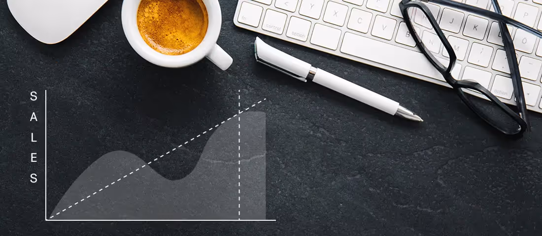 How to Build a Sales Enablement Strategy From Scratch