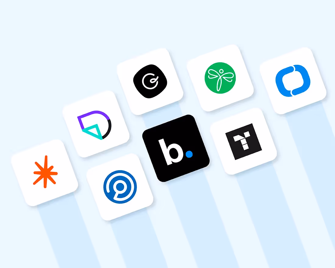 The 15 Sales Enablement Tools Your Team Needs