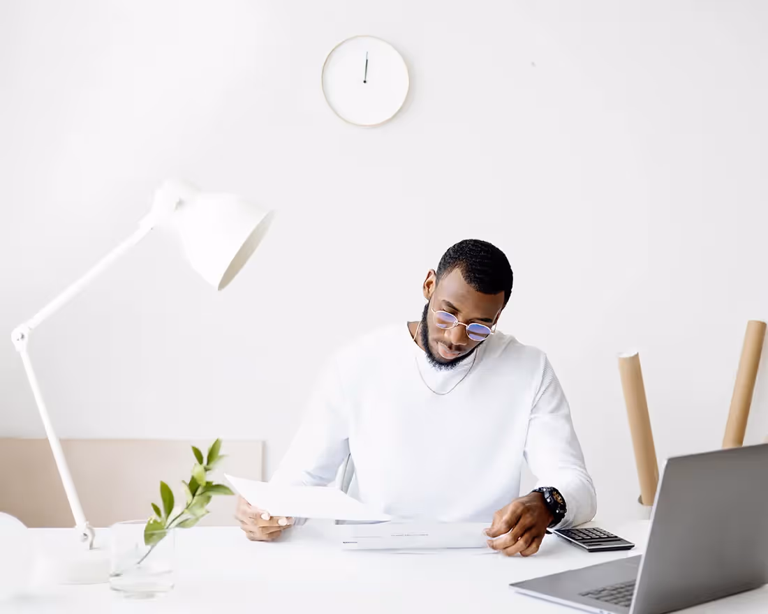 How Disruptive CMOs Invest Their Marketing Budgets in 2021 and Beyond