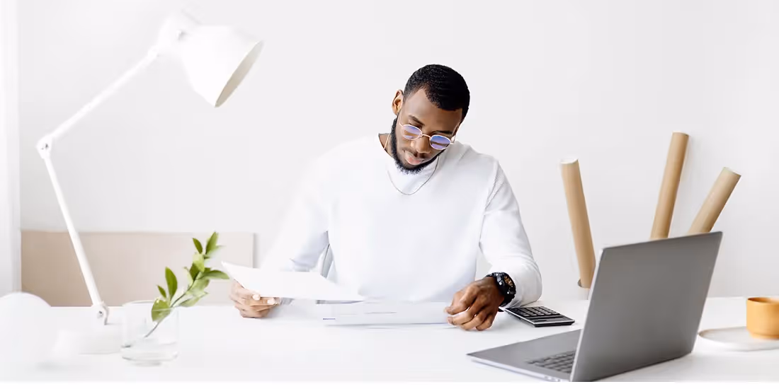 How Disruptive CMOs Invest Their Marketing Budgets in 2021 and Beyond