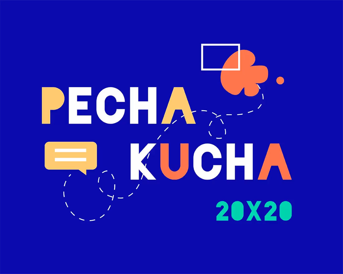 Tips For Giving Your First PechaKucha Presentation