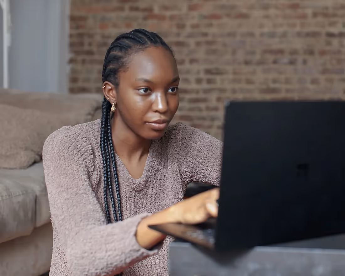 How To Memorize a Presentation For a Better Flow