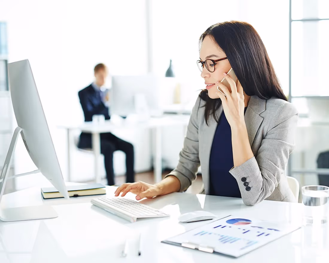 What Is Inside Sales? How To Do Effective Enablement For Inside Sales Reps