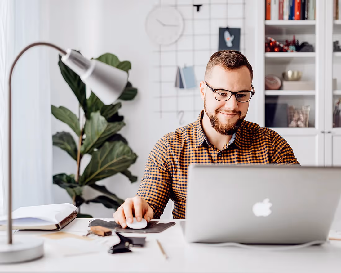 Lead Qualification: A Guide To Reliable Lead Scoring For Your Sales Teams