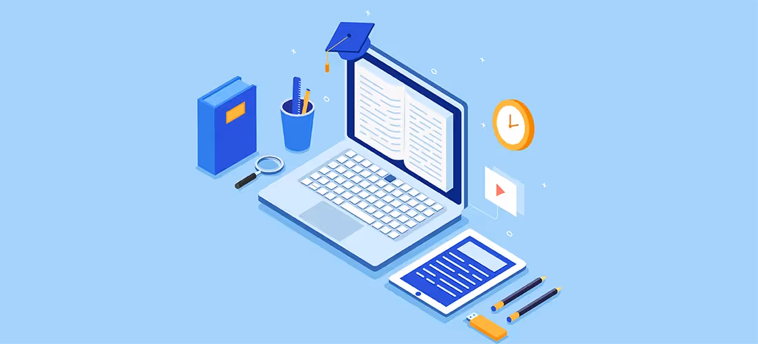 Teachers: Online Classroom Games