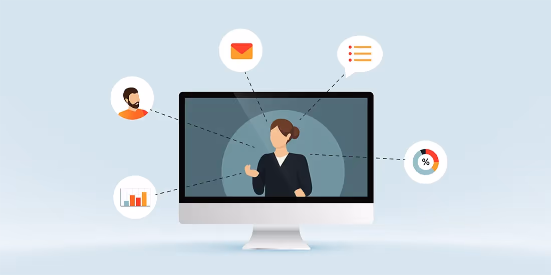 Tips For Running A Successful Webinar