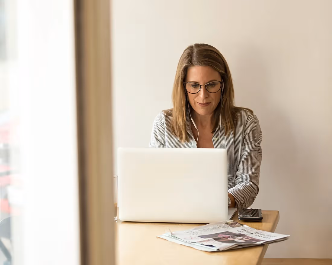 Examples of How Some Teachers Are Leveling Up Their Presentation Skills