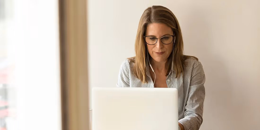 Examples of How Some Teachers Are Leveling Up Their Presentation Skills