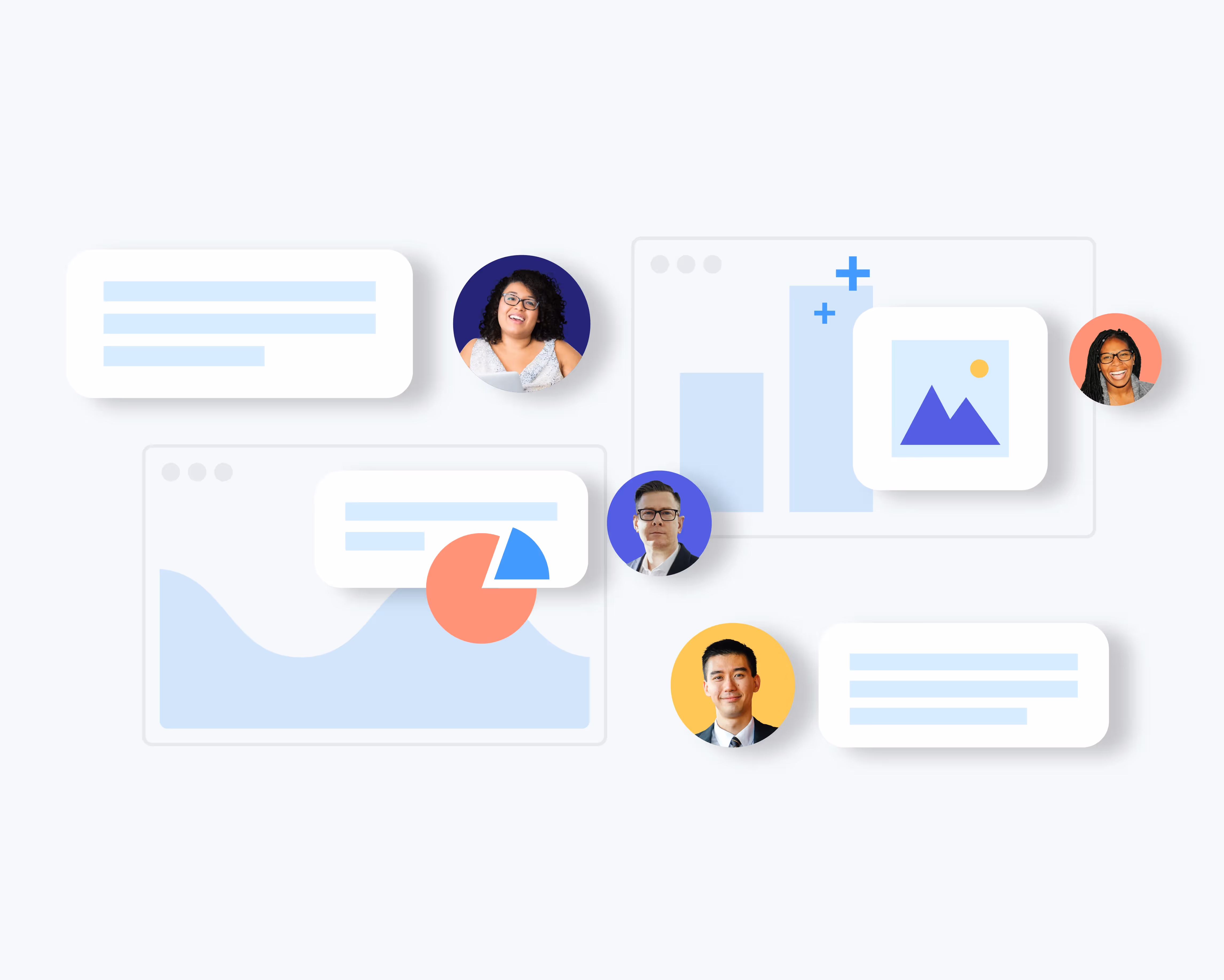 Crush Your 2022 Planning With Your Team