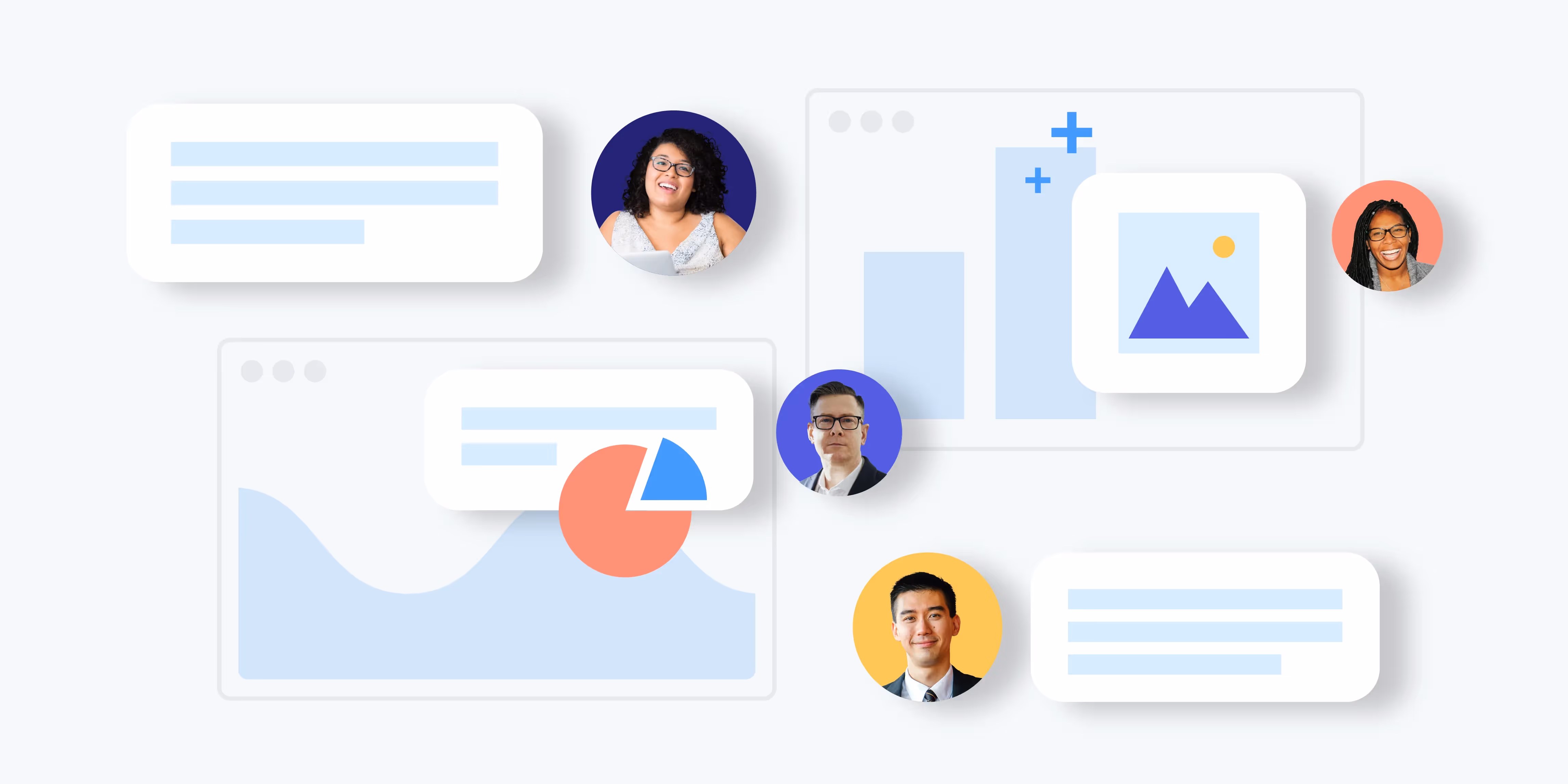 Crush Your 2022 Planning With Your Team