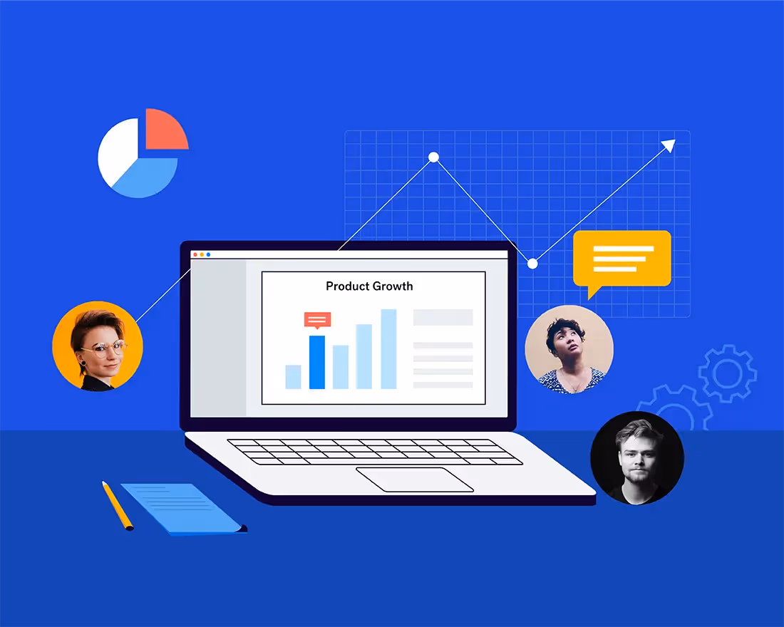 Presentation Tips For Startups and Small Teams